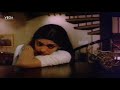 Vidinja Kalyanam Tamil Movie Songs Kaalam Mazhai Video Song Sathyaraj Sujatha Ilayaraja