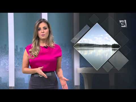 Gazeta News (Completo - 18/03/14)