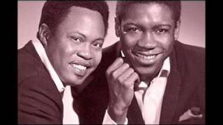 Sam & Dave - It Was So Nice While It Lasted