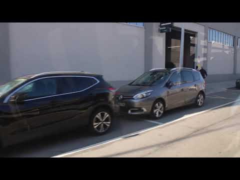 2168 STCP - Mercedes-Benz O530 Salvador Caetano CityGold MB 2KD - Linha / Line 501