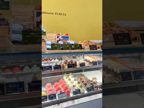 お店紹介ショート