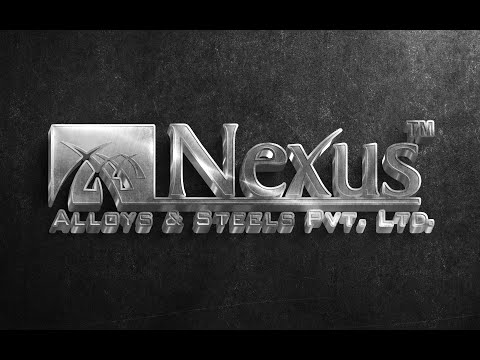 Nexus super duplex tee, size: 3/4 inch ,  for structure pipe