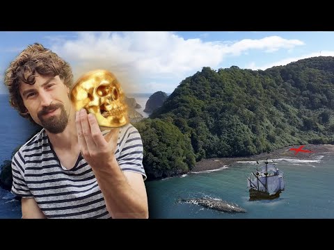Una historia de vasconia II | 8.- Historias de corsarios vascos