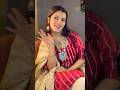 Oops Akshitarmy Akshitadwivedi Acting Act India