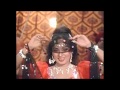 Sab Ko Salaam Karte Hai Mithun Chakraborty Jagir Как три мушкетера 1984