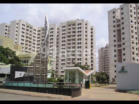 Gardenia Gateway Noida Sector 75 Resale Price List Brochure Floor Plan Location Map Reviews