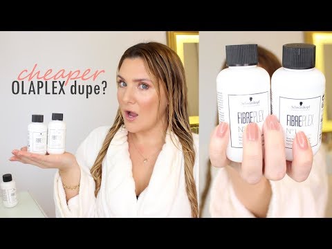 download lagu mp3 mp4 Fibreplex Shampoo Reviews, download lagu Fibreplex Shampoo Reviews gratis, unduh video klip Fibreplex Shampoo Reviews