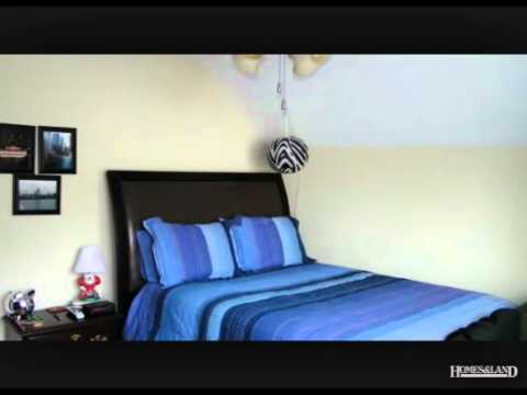 $319,900 4BR 3BA in WATKINSVILLE 30677.  Call  Mike Joyner: (706)769-2233