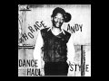 horace andy - lonely woman [dance hall style]