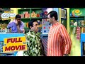 Jethalal ने क्यों बोला Popatlal को Patli Kamar Taarak Mehta Ka Ooltah Chas