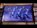 Opening To VeggieTales Sing Alongs I Can Be Your Friend 2006 DVD