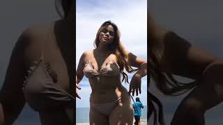 potato TikTok be like...