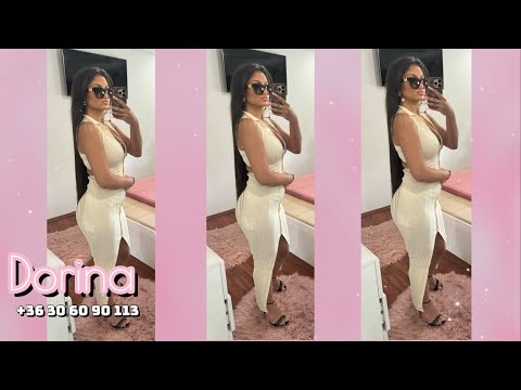 DORINA 2025 X Tista kale leske bal