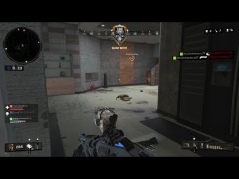 call-of-duty®-black-ops-4-blackout-quad-wipe-zero-damage-taken
