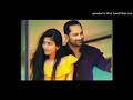 Pavizha Mazhaye Short