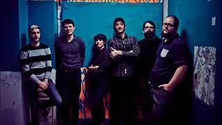 LOVE FOR CHRISTMAS -  Pour two glasses (2018)