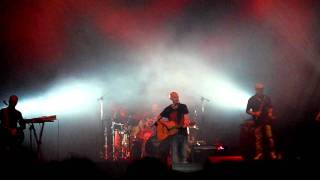 Celtas Cortos - ¿Qué voy a hacer yo?