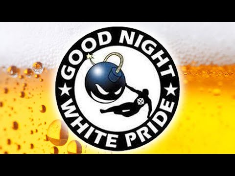 OPERATION SEMTEX - Live im Jugendhaus "Roter Baum" Dresden 2018