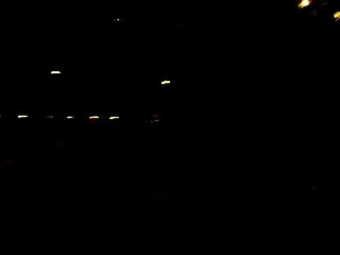 DJ CASTELLO IN CYPRUS 2008