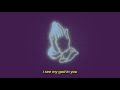Tujh Mein Rab Dikhta Female Slowed Reverb W Eng Sub Shreya Goshal