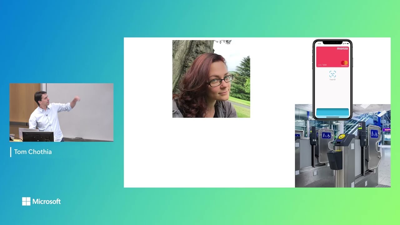 More is Less: Extra Features in Contactless Payments Break Security