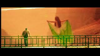 Poolane kunukeyamanta lyrical song||I Manoharudu movie||Vikram,Amy Jackson