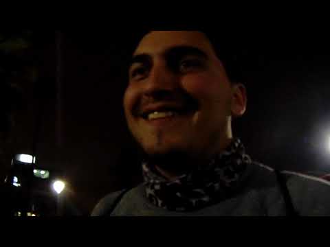 ZPIN vs KMILO: 4tos - Salesiano Battles Vol 4