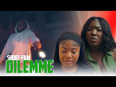 DILEMME ( Film complet ) 4k