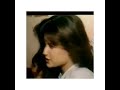Young Demi Moore Coke Days