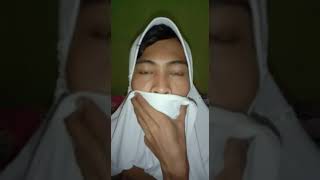 Download lagu Viral.....? Detik-Detik vidio Jangan kasi Nyala Bliztnya mp3