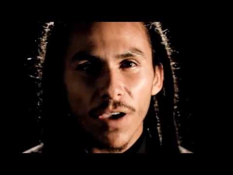 TALAWA - Missing You (Mi Amor) feat. Rica Newell [OFFICIAL VIDEO 2014]