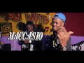 Maccasio Dagbang PEACE SONG Viral Video