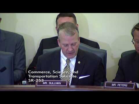 Sen%2E%20Dan%20Sullivan%20%28R%2DAK%29%20at%20a%20Senate%20Commerce%20Subcommittee%20Hearing%20%2D%20August%201%2C%202017%20%5BPart%201%5D