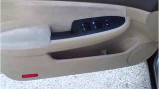 preview picture of video '2007 Honda Accord Used Cars Miami FL'
