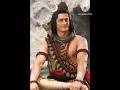 Shiv Amritwani Amritwani Bholenath Song Shiva Bhajans Shiva Shiva Songs Bhajan Part 7
