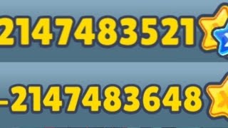 change score multiplier number in subway surf No Root 100% work (free) part 1