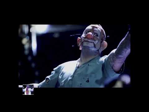 Iskra - Hai capovolto il mio destino