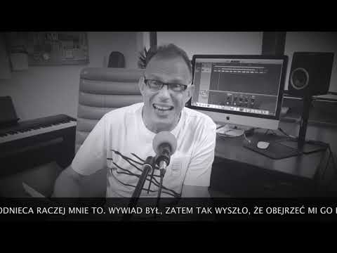 MPD odc. 272 - Rympał na COVID