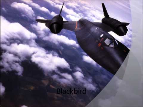 Top 5 der modernsten Flugzeuge