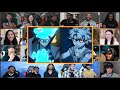 Gachiakuta Episode 3 Reaction Mashup ガチアクタ