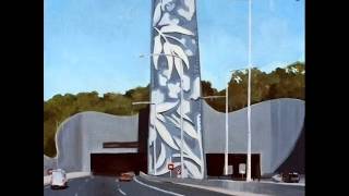 EASTLINK overtime █▬█ █ ▀█▀