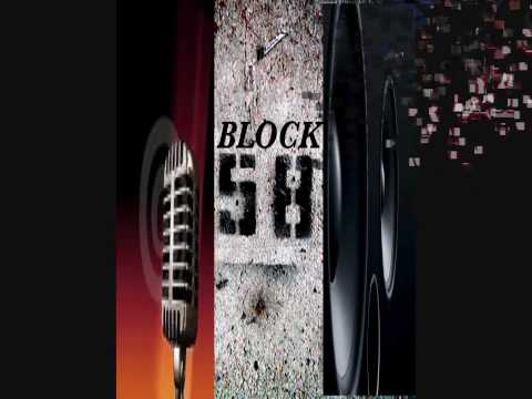 Mos Hood - DAGRIN TRIBUTE SONG-2HOOD2BREAK