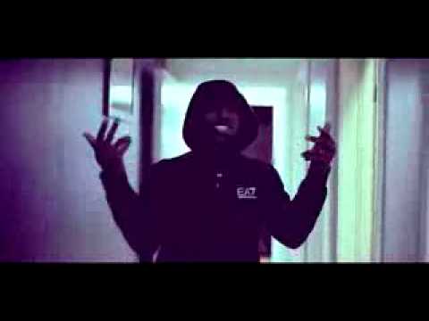 Sick Man @SickMan (ALLProLDN) - Get money