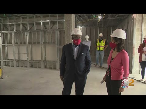 New Affordable Housing Community Coming To Willowbrook