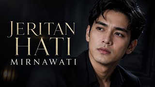 Download lagu JERITAN HATI - MIRNAWATI || DANGDUT POP MODERN BY SANDY MUSIC mp3