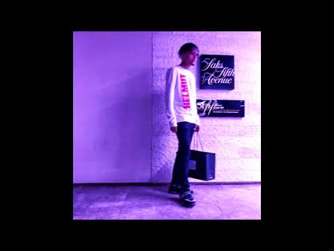 *FREE* Pluggnb x Summrs x Autumn! x Xangang x Goyxrd Type Beat [COLLEGE]