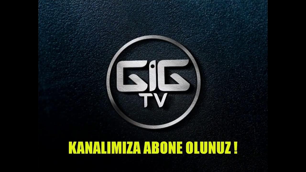 Salih Tural Suyun Isındı İyice