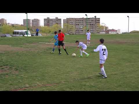 Onor-05 - Pyunik1-05  1-3