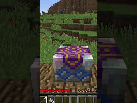 Ultimate Wizardry Guide in Minecraft