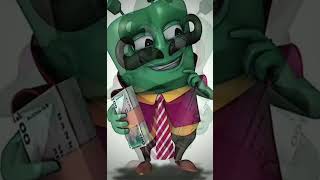 Download lagu dj versi bago go #boboiboy mp3